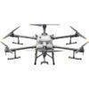 DJI Agras T30 For Sale