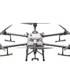 DJI Agras T30 For Sale