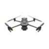 DJI AGRAS T50