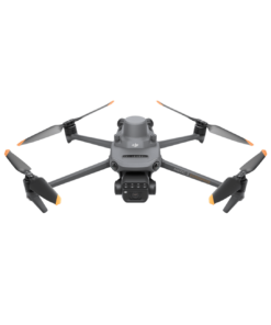 DJI AGRAS T50