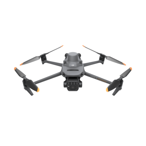 DJI AGRAS T50