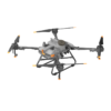 DJI Agras T10 For Sale